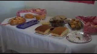 Caf&eacute; da Manh&atilde; IPC(03/2016) - 02
