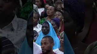 ПРЕКРАТИТЕ ПРЕСЛЕДОВАТЬ ЛЮДЕЙ В ЦЕРКВИ, ВЫ НЕ СВЯТОЙ ДУХ! - ПАВЕЛ ЕФРАИМ #PaulEphraim