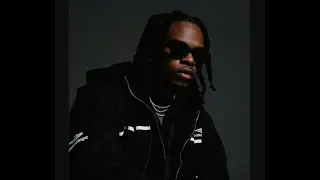 [FREE] 2025 Chill Piano Trap Type Beat 