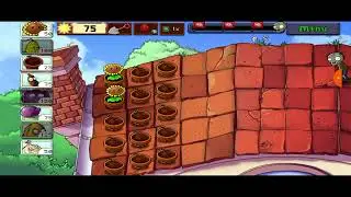 Pvz pt1 free