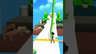 Investment Run Game Tamil Part-1 #gaming