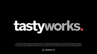 TastyWorks Trading Platform (Step-By-Step) Setup, Review & Tutorial