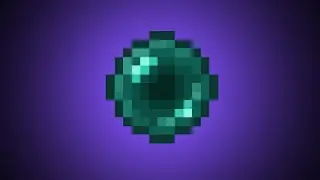 Ender Pearl Clutch Montage!!