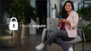Modo Seguro | Anti Spam