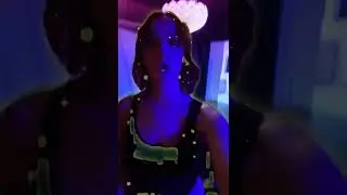 What I Want by Megstar Beat by RadicalOne #djkhaled #worldscoutme #orbiiitapp #voisey #megbars