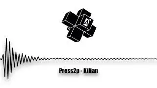 Press2p - Kilian (2024)