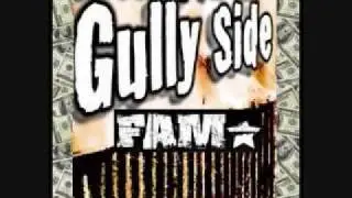 ***NEW*** GULLY$IDE FAM-