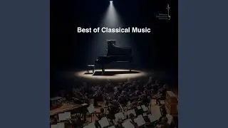 Dvoř&aacute;k: Serenade in D minor, Op. 44 &ndash; I. Moderato