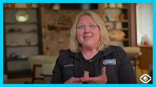 How Neurolens Changed My Practice - Dr. Lisa Greene