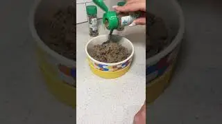 pawPairings Picky Eater