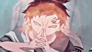 @_Mikeedits X @Yioshi.vfx - Diamonds All On My Wrist 🧊 Naruto Edgy [AMV/EDIT]