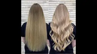 &laquo;G-COLOR&raquo; от  Gera Professional - цвет 10.1/2,72 🔥