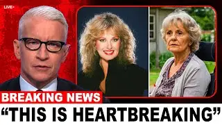 The Heartbreaking Story Of Shelley Fabares Is Truly Devastating