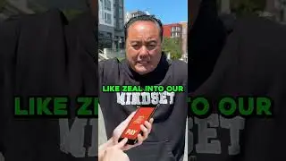 How&nbsp;I&nbsp;Collect&nbsp;Rent&nbsp;From&nbsp;100&rsquo;s&nbsp;of&nbsp;Properties&nbsp;I&nbsp;Own