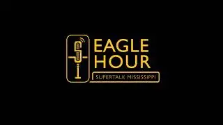SuperTalk Eagle Hour 1/21/2026