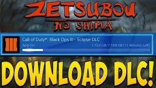 Preload 