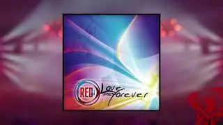 Love Me Forever (Red & Avoya Italian Rockaz Remix) &bull; Red DJ ♫ Radio Royal Phoenix