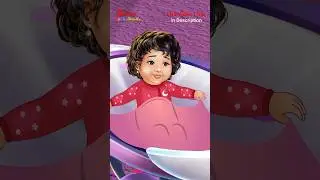 Dudhu & Tintu's Adventures- EP1 |Telugu animation episodes |Telugu series - Galatta Kids Short 14
