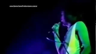 Queen | The Prophet's Song (Live At Hyde Park 1976 - Remastered)