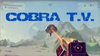 No Man's Sky New INFO!