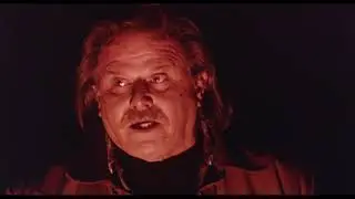 Madman 1982 HD Trailer