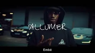 [FREE] Werenoi x SDM Type Beat 