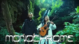 Monochrome (Official Music Video)
