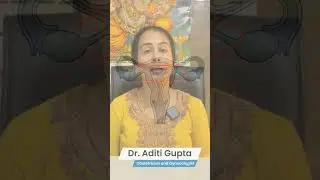Postmenopausal Bleeding
