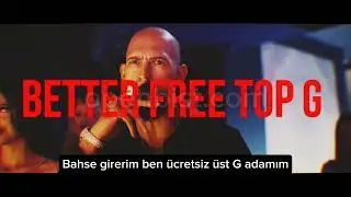 YANLIŞ SU&Ccedil;LAMA - Bay Plenty, 1Biggs Don, Top G - openbist.com