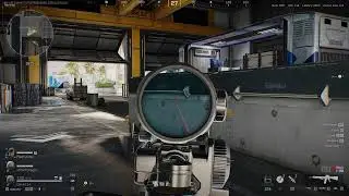 🔴LIVE - DELTA FORCE - 90+ Star Pinnacle - Trios