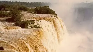 Top 5 dangerous floods caught on camera || Flood video || Natural disaster video