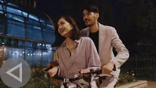 Something About The Way You Look Tonight - Elton John Cover by Throwback Music #ThrowbackThursdays