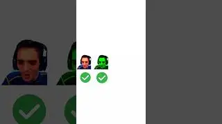 &iquest;tienes 14? Activa Cam 😈 #humor #geometrydash