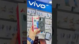 Itel A100c #itela100c #shorts