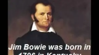 Digital Bios