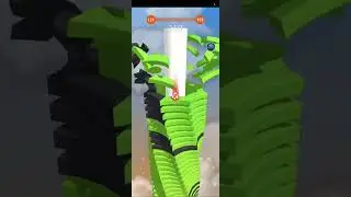 Stack Ball Live