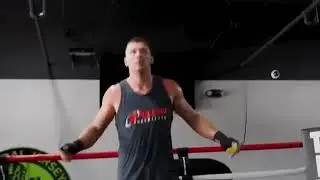 KYSHENKO HL FOR APOLON nutrition