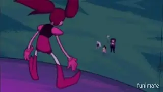 C O M I C S [][] spinel edit [][] : )