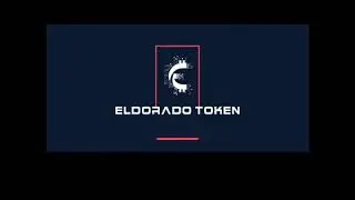 8143384445, ERD TOKEN TELUGU, ELDORADO TOKEN TELUGU, PAYERD APP,