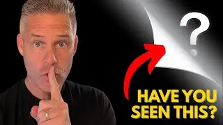 A Little Known Tool that Makes Bible Memory Quicker