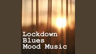 Catfish Blues