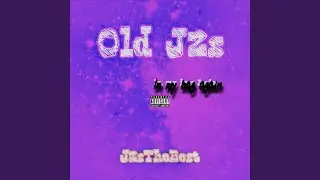 Old J2s
