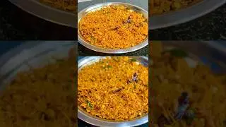 Spicy mixture Home Made #shorts #mixture #bakerystyle #eveningsnacks #snacks #food #crunchysnacks