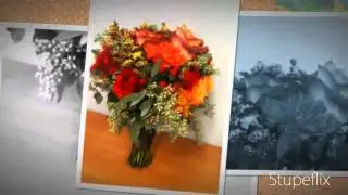 House of Flowers Bakersfield, Ca