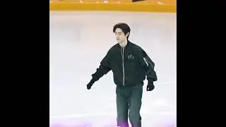 Sunghoon ice skating || Sunghoon edit #enhypen #sunghoon#engene#kpop #sunghoonedit#enhypenedit #fyp