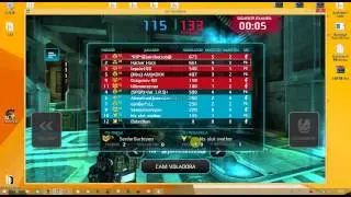shdowgun deadzone hack cuenta prenium full
