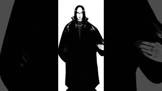 #gothic #goth #gothart #art #artwork