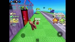 How to get admin items without paying Robux cart ride tycoon 2