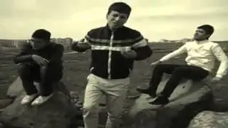 Şahid - Kadersiz - Baglartim - Kardaşıma G&ouml;t&uuml;r&uuml;n
