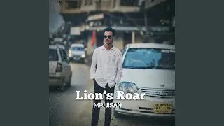 Lion's Roar